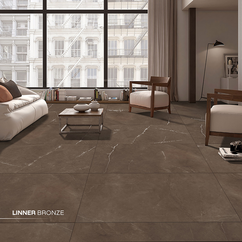 Linner Bronze